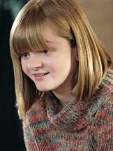 foto de Kerris Dorsey