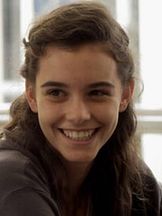 foto de Joana Vilapuig