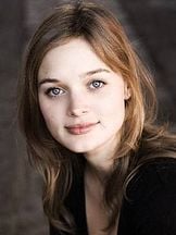 foto de Bella Heathcote