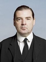 foto de Brendan Coyle