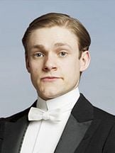 foto de Thomas Howes