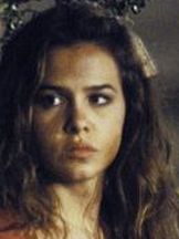 foto de Marieh Delfino