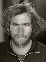 foto de Pablo Aldrete