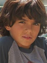 foto de Sergi Méndez