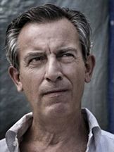 foto de Gianfelice Imparato