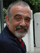 foto de Miguel Ángel Jenner