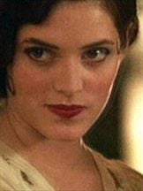 foto de Emma Griffiths Malin