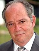 foto de Cláudio Marzo