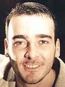 foto de Alexandre Borges