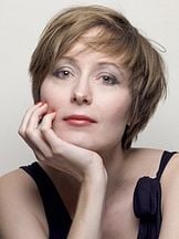 foto de Aleksandra Yermak