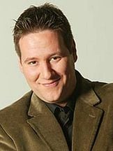 foto de Carlos Latre