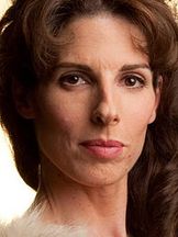 foto de Beatriz Argüello