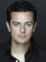 foto de Mauricio Bautista