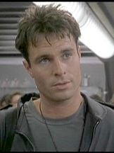 foto de Patrick Muldoon