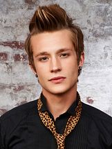 foto de Nick Roux