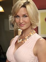 foto de Reagan Pasternak