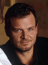 foto de Yorick Van Wageningen