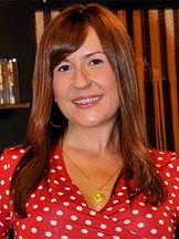 foto de Natalia Roig