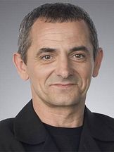 foto de Iñaki Miramón