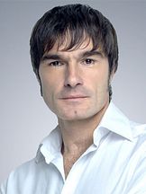 foto de Jose Luis Alcobendas