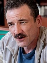 foto de Ritchie Coster