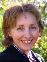 foto de Mabel Rivera