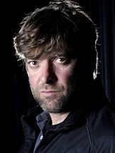 foto de Pere Arquillué