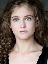 foto de Sophie de Fürst