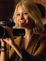 foto de Ashley Hinshaw