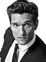 foto de Lionel Erdogan