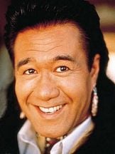 foto de Branscombe Richmond