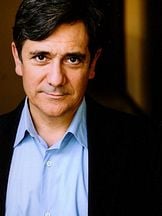 foto de Carlos LaCamara