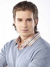 foto de Drew Van Acker