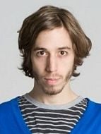 foto de Martín Piroyansky