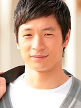 foto de Alberto Jo Lee