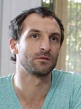 foto de Julián Villagrán