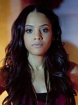 foto de Bianca Lawson