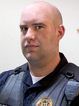 foto de Charlie Sanders