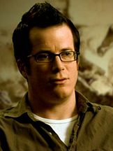 foto de Jeremy Carver