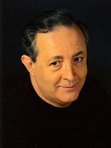 foto de José Antonio Sayagués