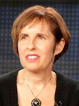 foto de Michelle King