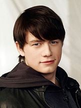 foto de Christoph Sanders