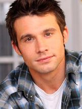 foto de Dillon Casey