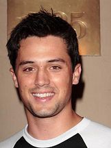 foto de Stephen Colletti