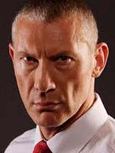 foto de Igor Jijikine