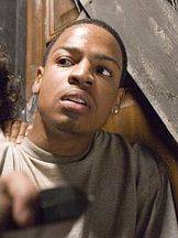 foto de Michael J. Pagan