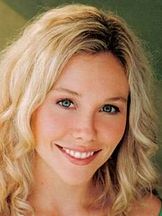 foto de Alexa Havins