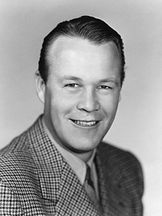 foto de Wayne Morris