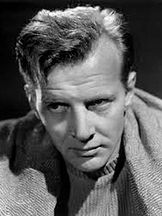 foto de Bruce Bennett