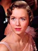 foto de Debbie Reynolds